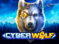 Hyper casino. Evde oyun alanları.32